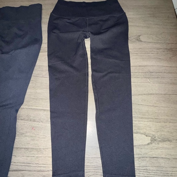 JoyLab  Leggings - Picture 3 of 12